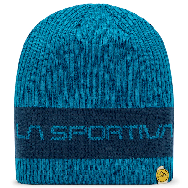 Beta Beanie - Image 2