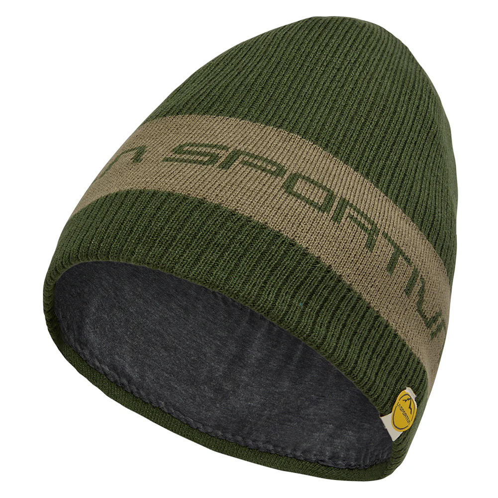 Beta Beanie - Image 3