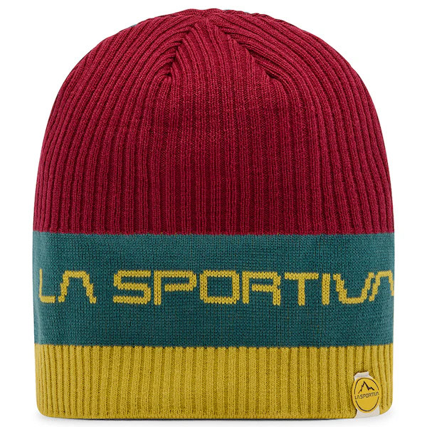 Beta Beanie - Image 4