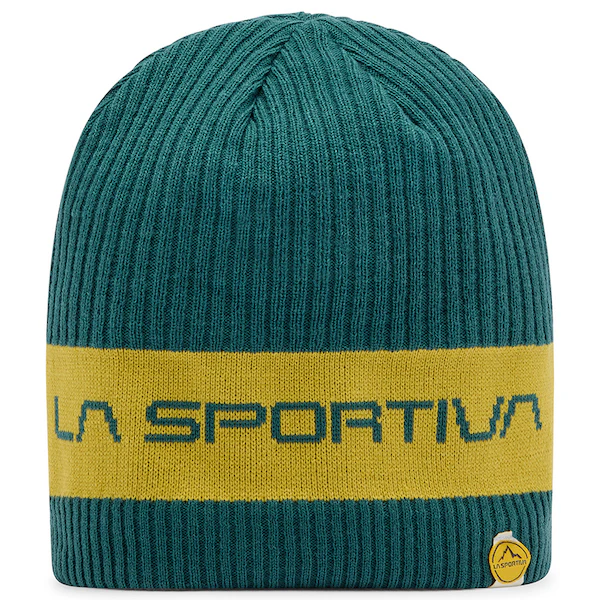 Beta Beanie - Image 5