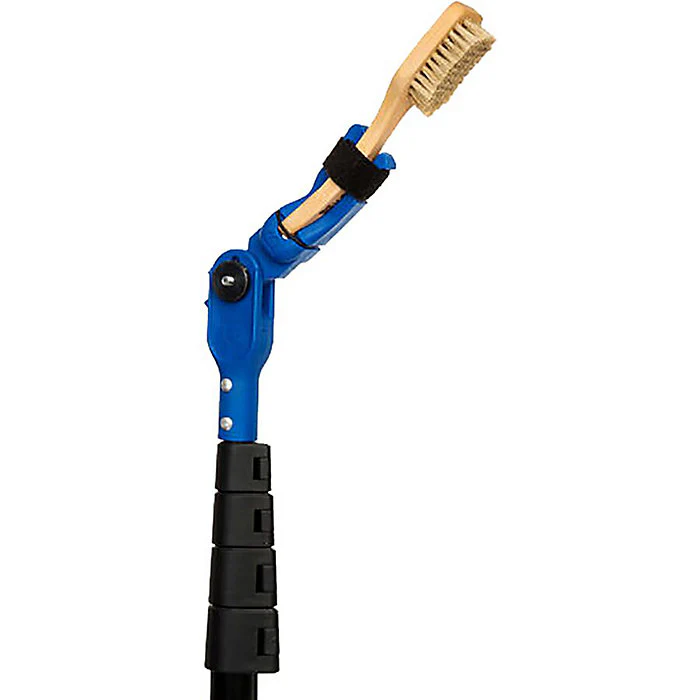 Beta Brush Stick - Image 2