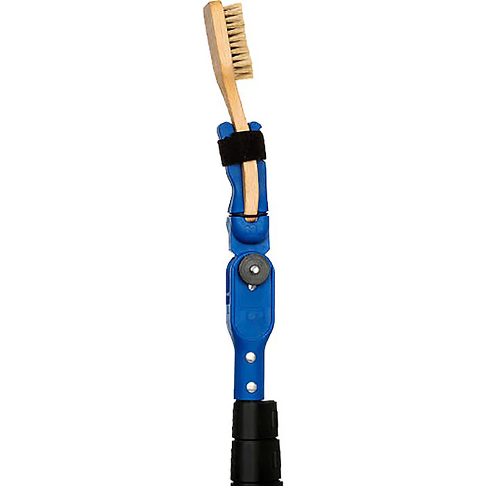 Beta Brush Stick - Image 3