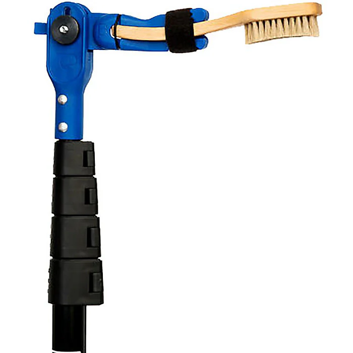 Beta Brush Stick - Image 4