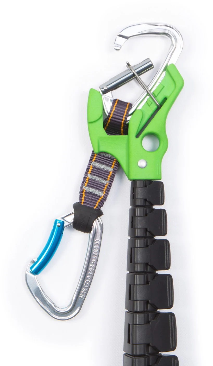 Beta Stick EVO Compact - Image 2