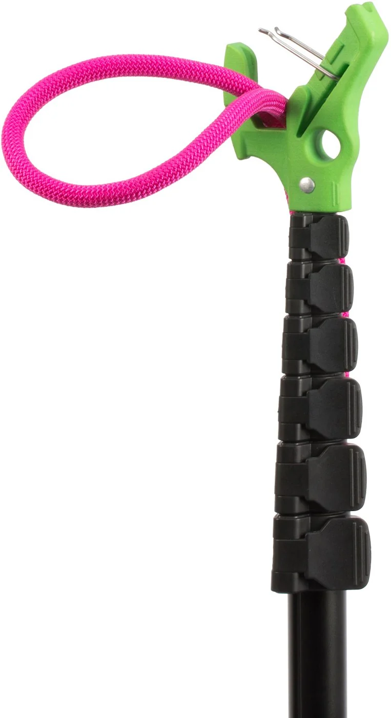 Beta Stick EVO Compact - Image 3