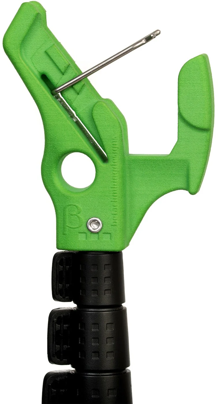 Beta Stick EVO Compact - Image 4