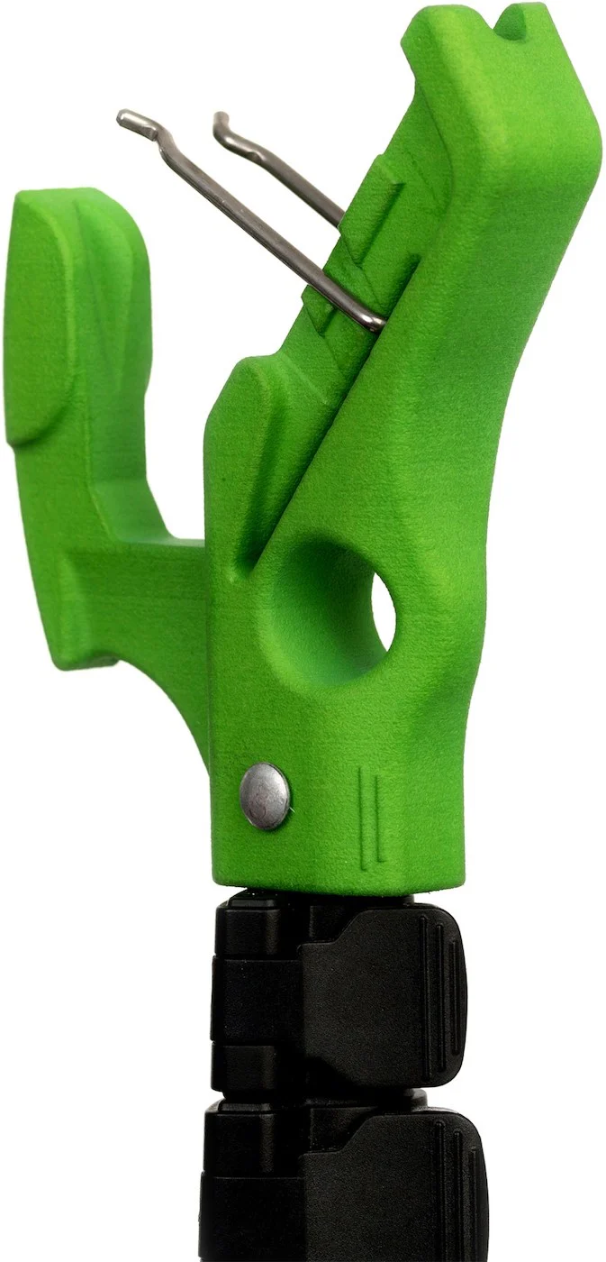 Beta Stick EVO Compact - Image 5