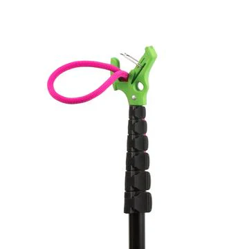 Beta Stick EVO - Long - Image 2