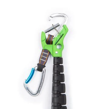 Beta Stick EVO - Long - Image 3