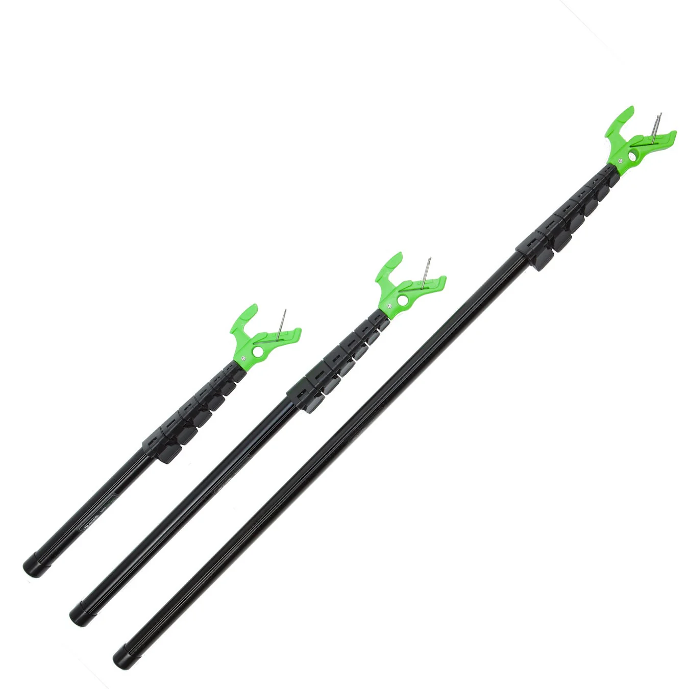 Beta Stick EVO - Long - Image 4