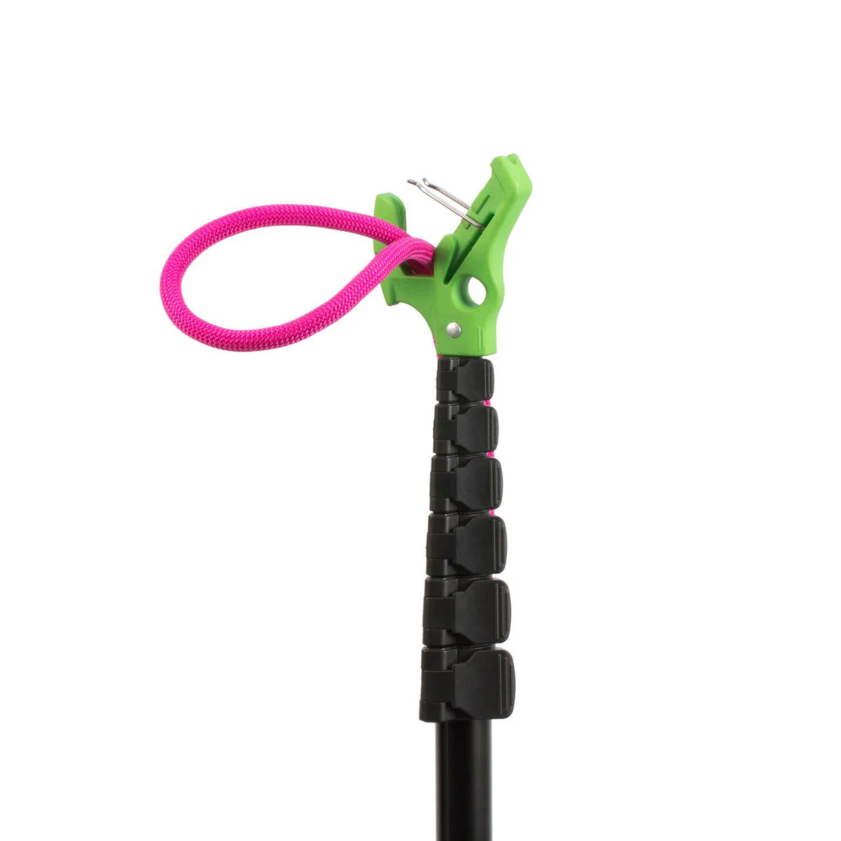 Beta Stick Evo - Standard - Image 2