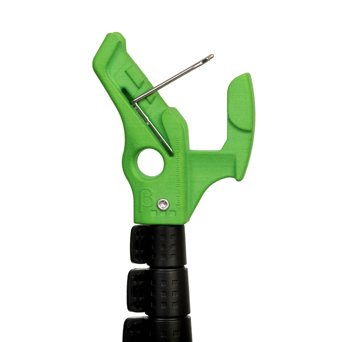Beta Stick Evo - Standard - Image 3