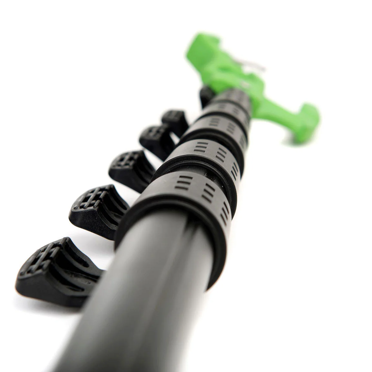 Beta Stick Evo - Standard - Image 4