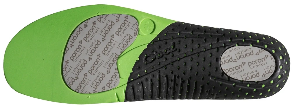BFCT O FIT Plus Insole - Image 3