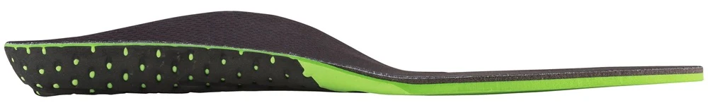BFCT O FIT Plus Insole - Image 4