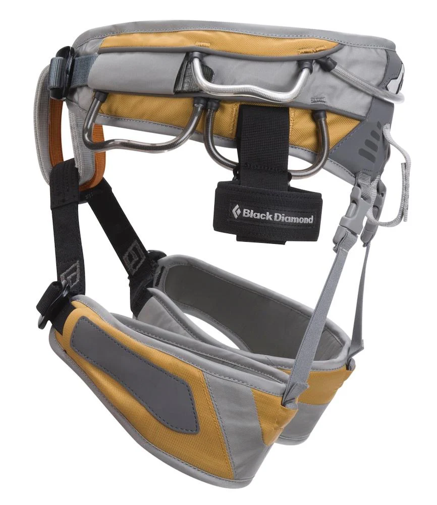 Big Gun Harness - Image 2