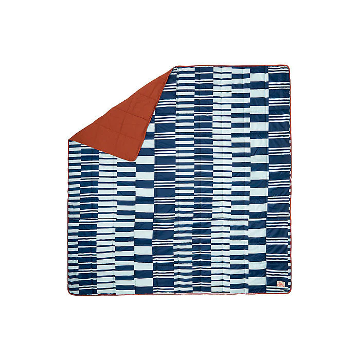 Biggie Blanket - Image 2