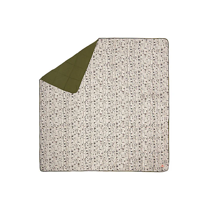 Biggie Blanket - Image 3