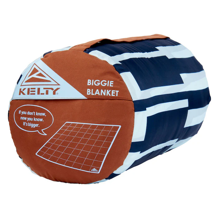 Biggie Blanket - Image 4