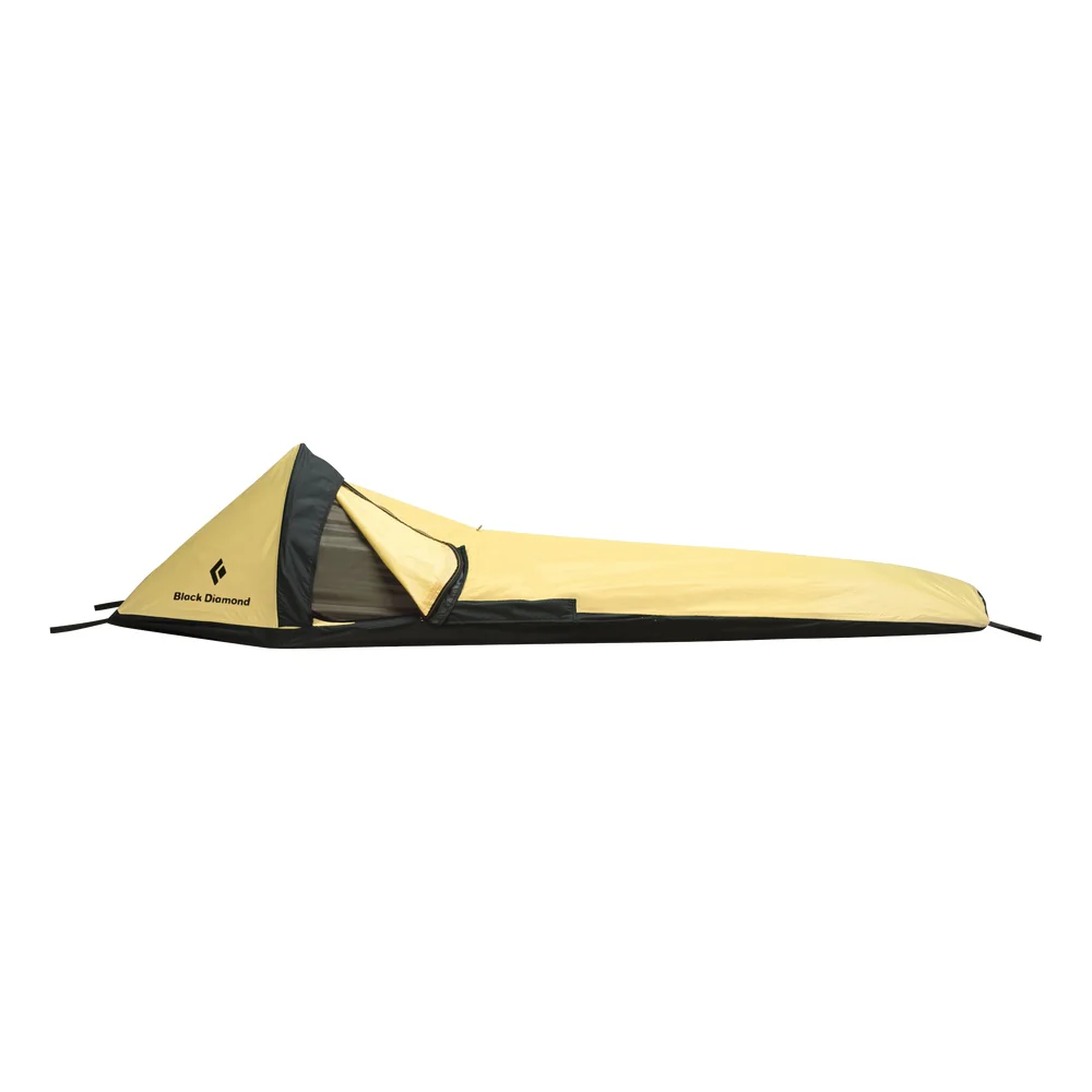 Bipod Bivy - Image 2