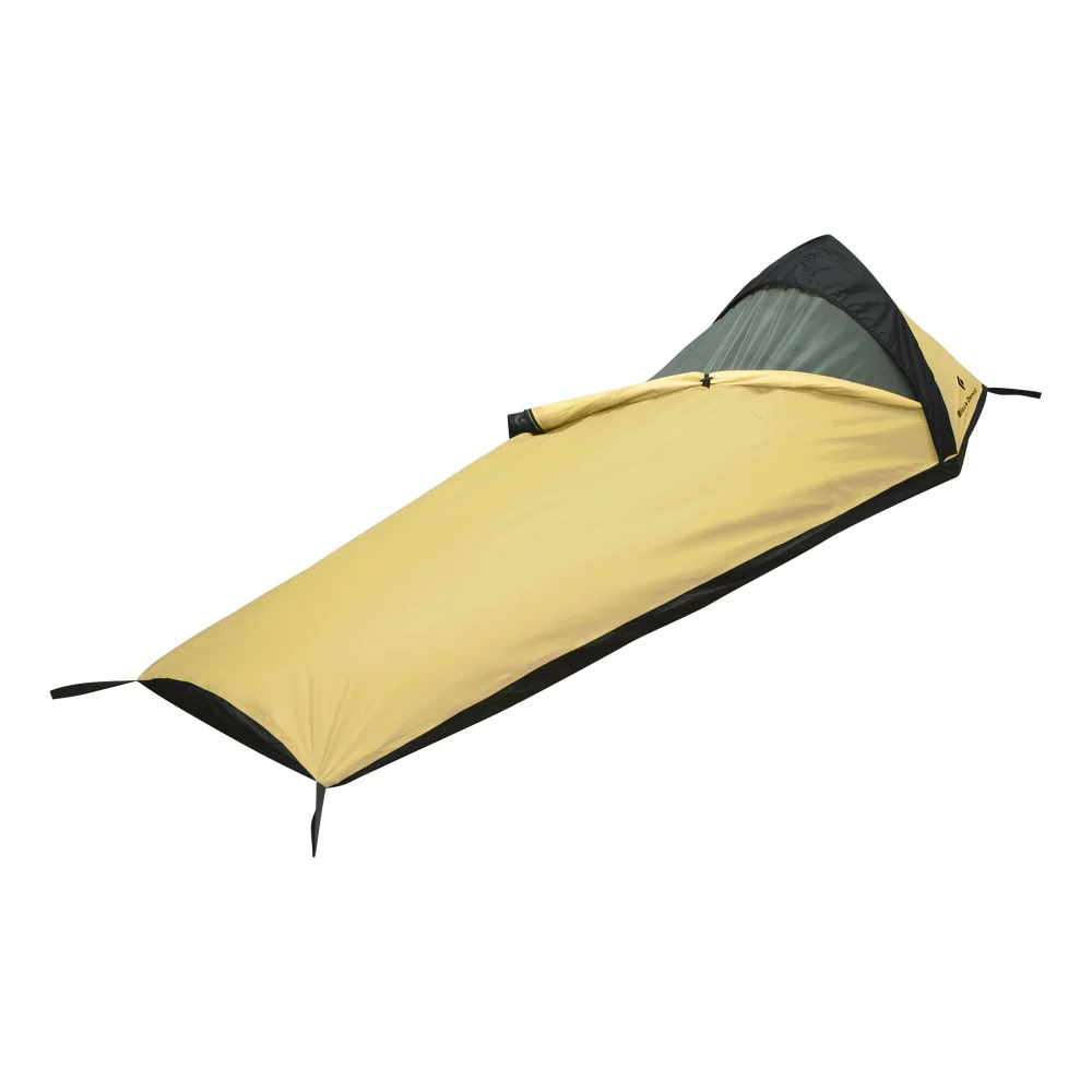 Bipod Bivy - Image 3