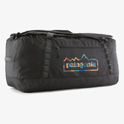 Black Hole Duffel - 55/70/100L - Image 10