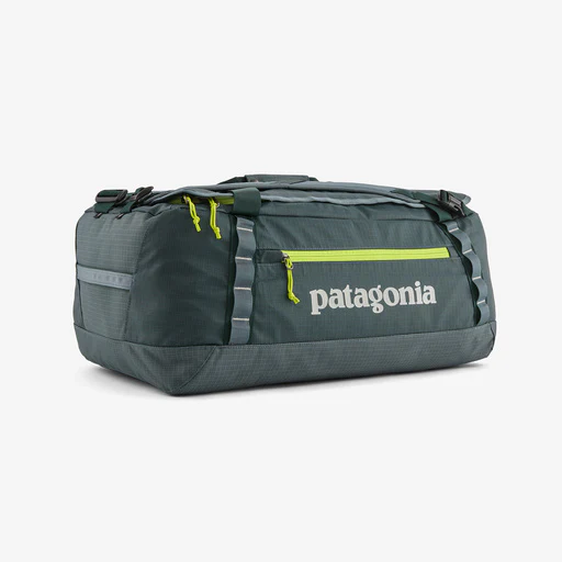 Black Hole Duffel - 55/70/100L - Image 11