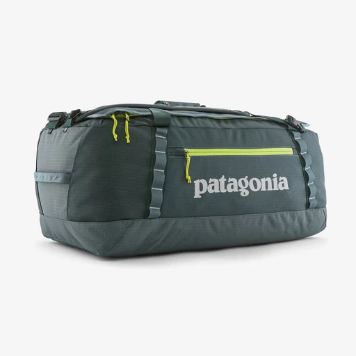 Black Hole Duffel - 55/70/100L - Image 12