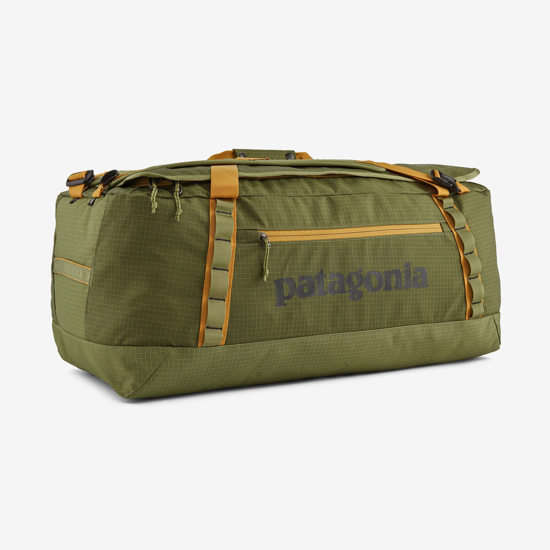 Black Hole Duffel - 55/70/100L - Image 13