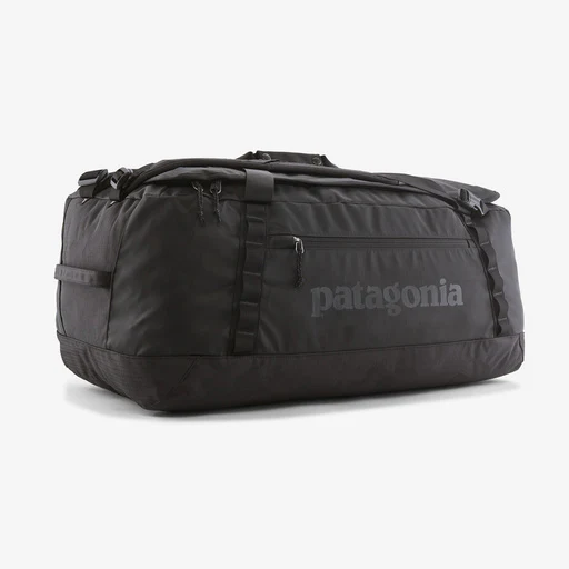 Black Hole Duffel - 55/70/100L - Image 2