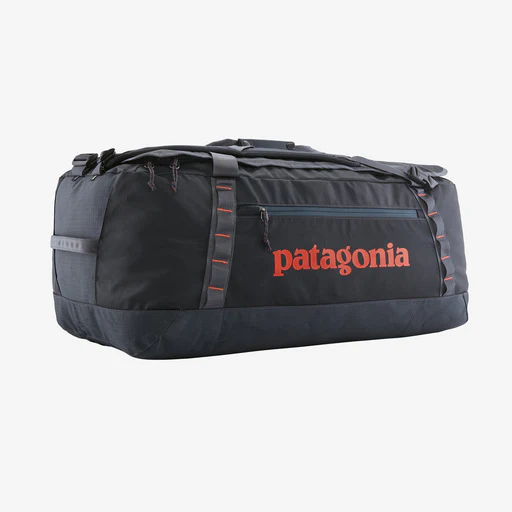 Black Hole Duffel - 55/70/100L - Image 3