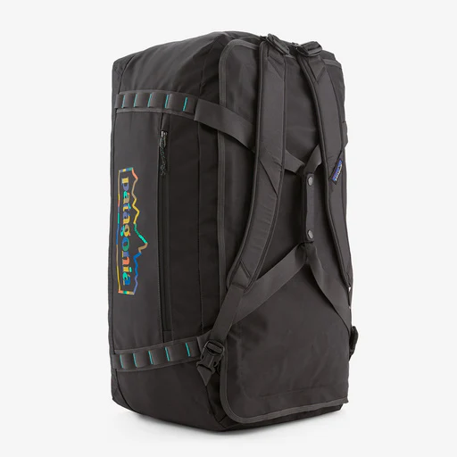 Black Hole Duffel - 55/70/100L - Image 4