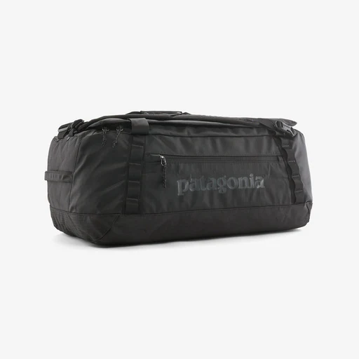 Black Hole Duffel - 55/70/100L - Image 5