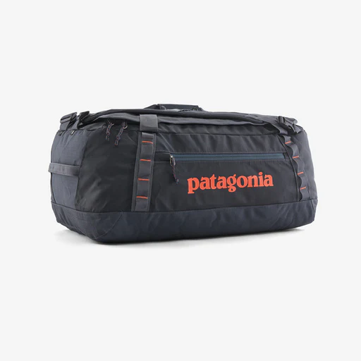 Black Hole Duffel - 55/70/100L - Image 6