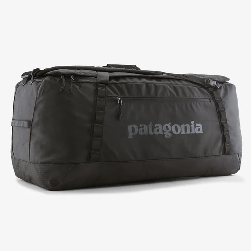 Black Hole Duffel - 55/70/100L - Image 7