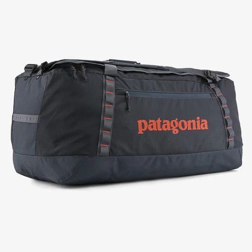 Black Hole Duffel - 55/70/100L - Image 8