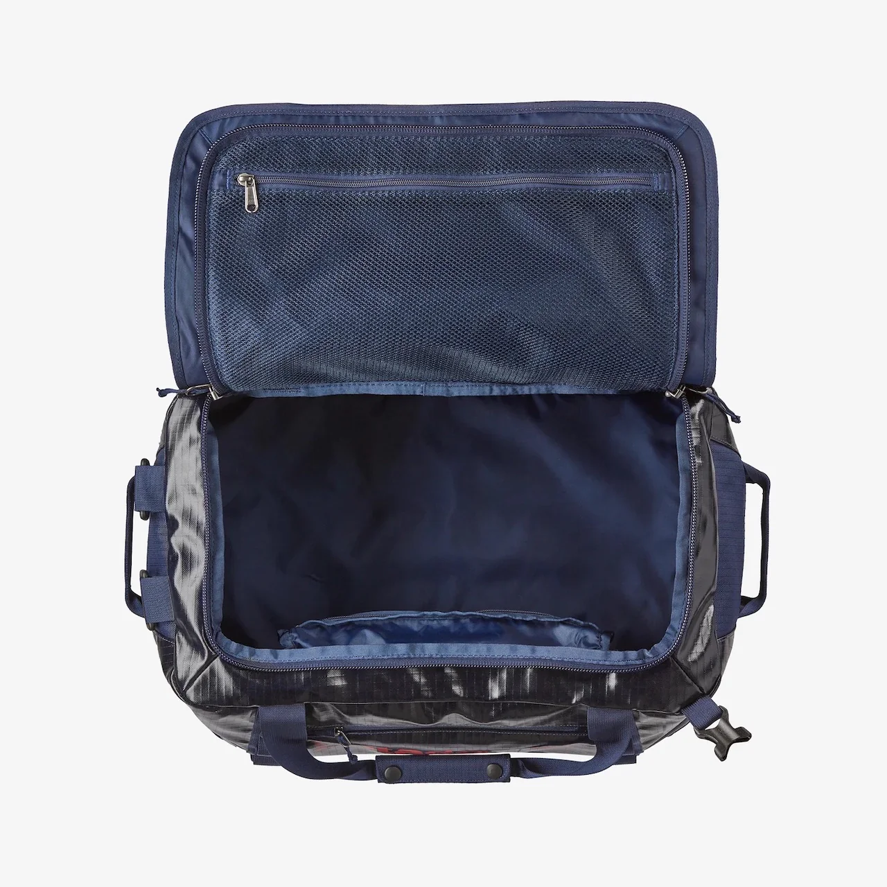 Black Hole Duffel 40L - Image 2