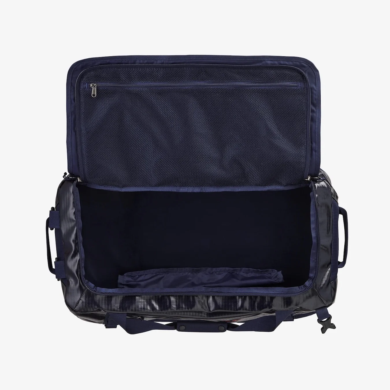 Black Hole Duffel 55L - Image 2