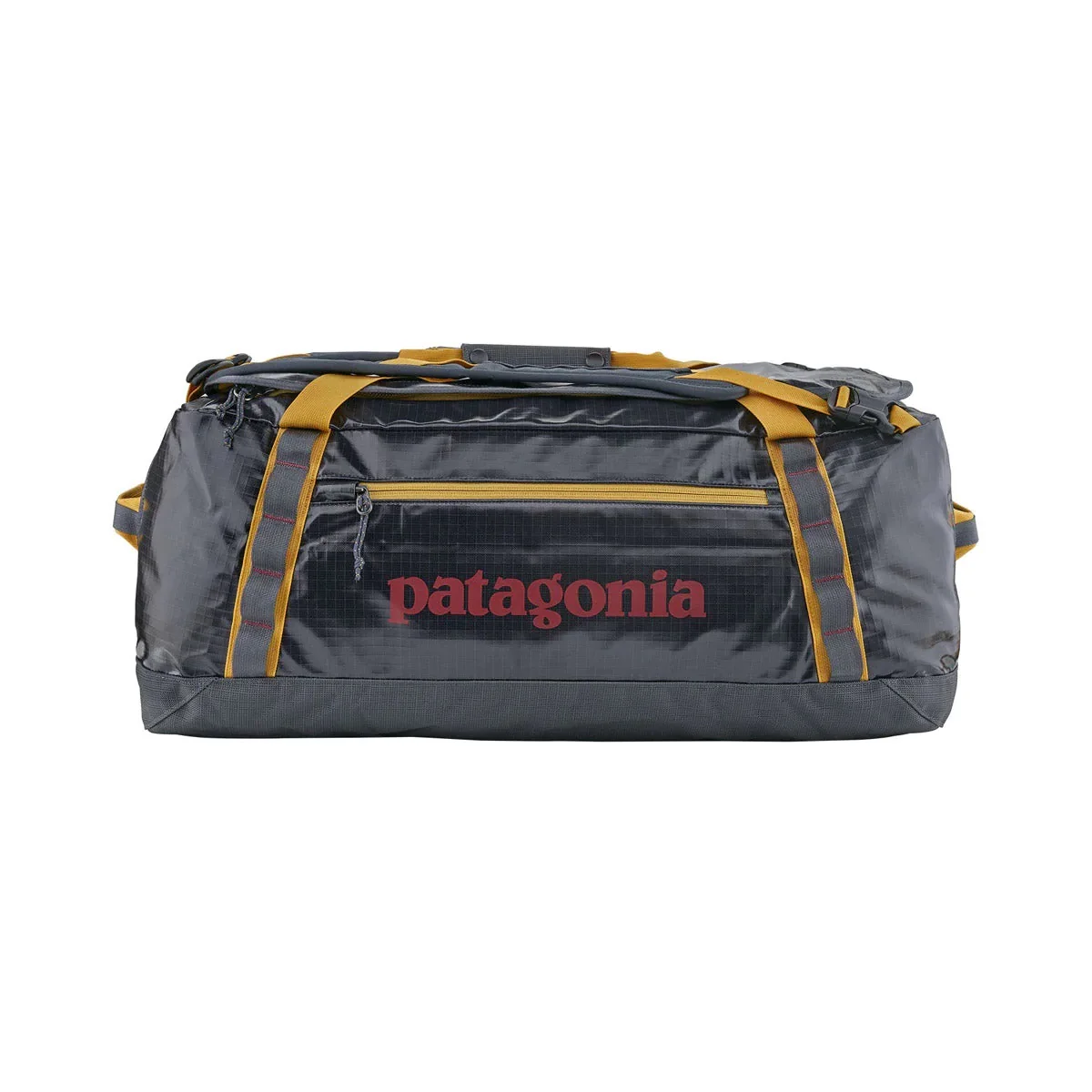 Black Hole Duffel 55L - Image 7