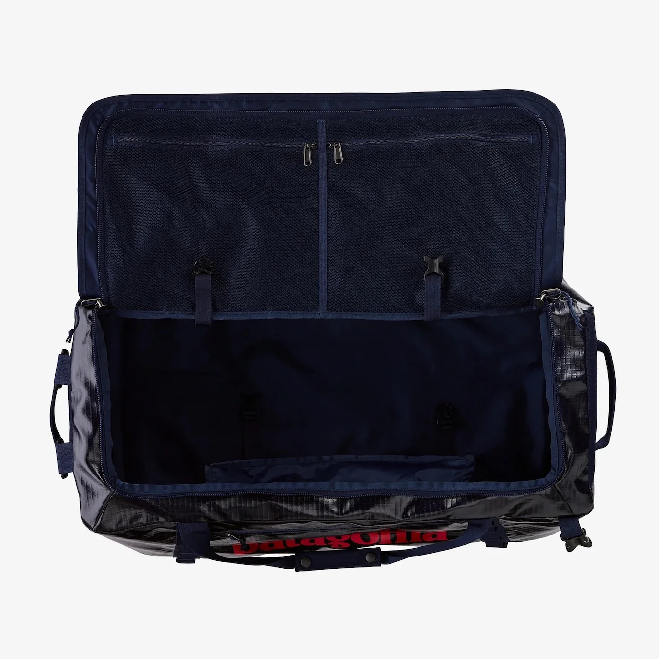 Black Hole Duffel 70L - Image 4