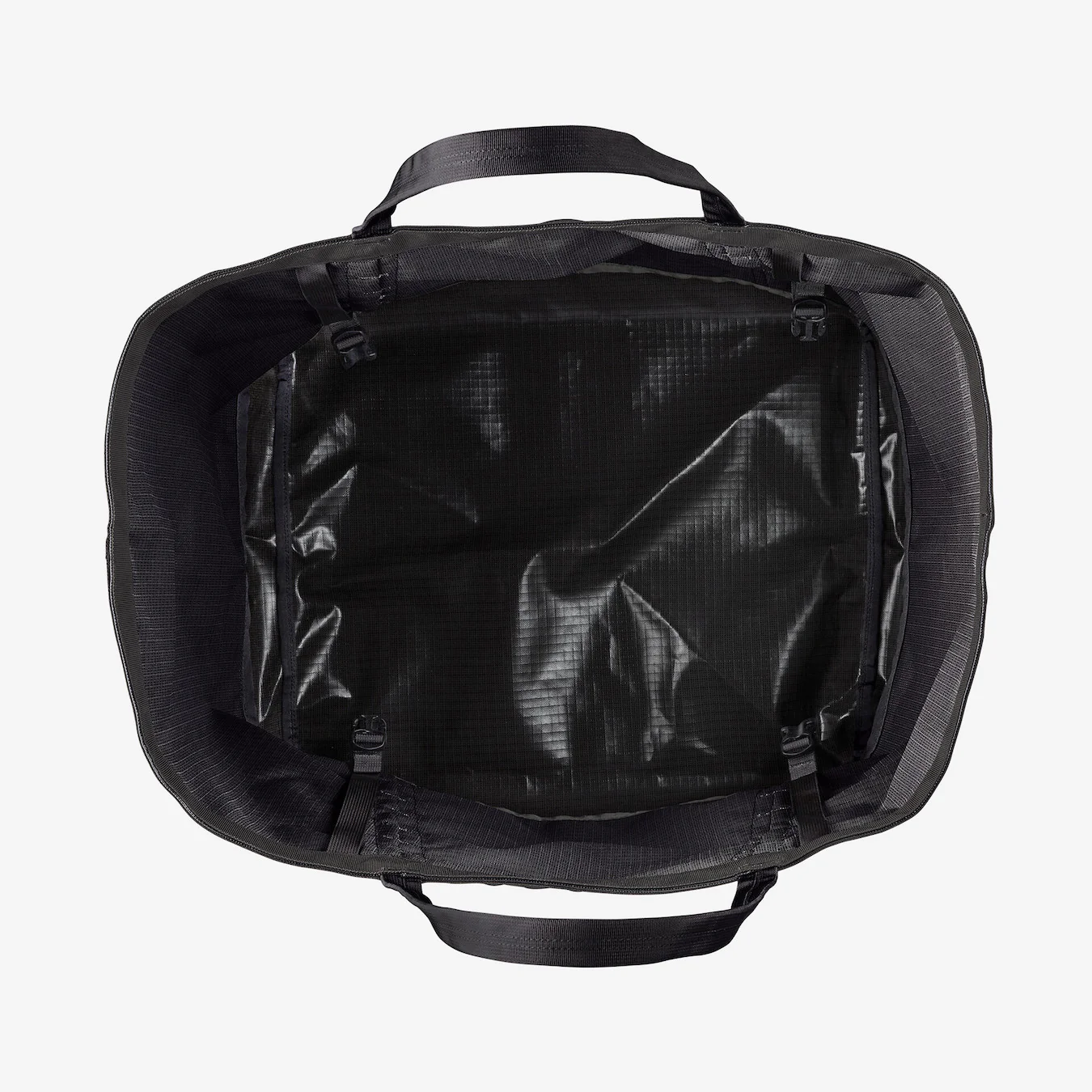 Black Hole Gear Tote - 61L - Image 3