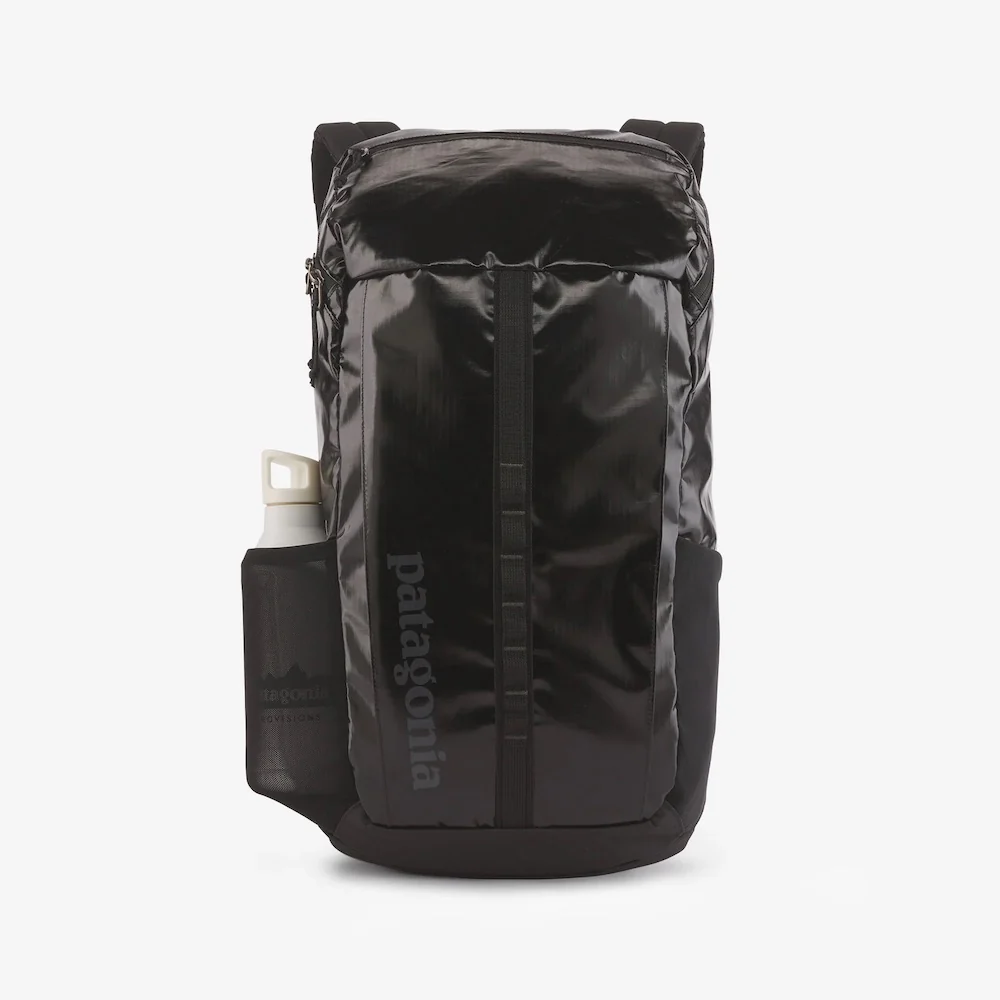 Black Hole Pack 25L - Image 2
