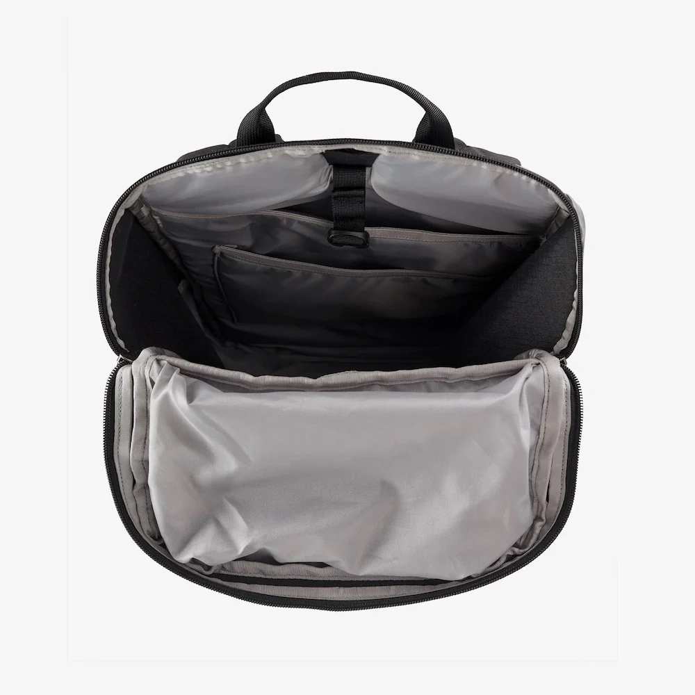 Black Hole Pack 25L - Image 3