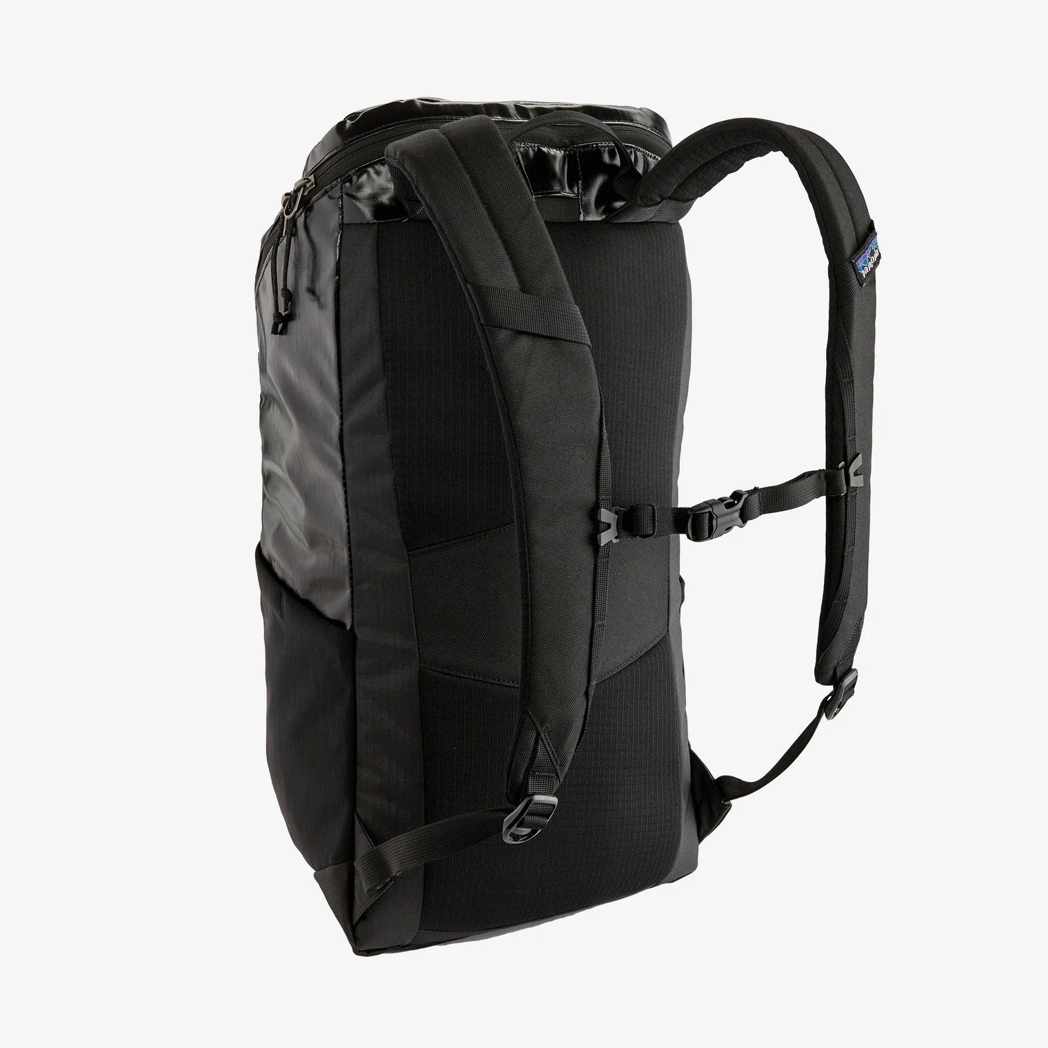 Black Hole Pack 25L - Image 4