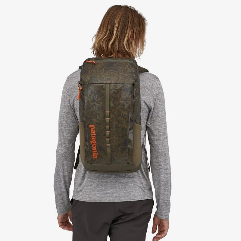 Black Hole Pack 25L - Image 5