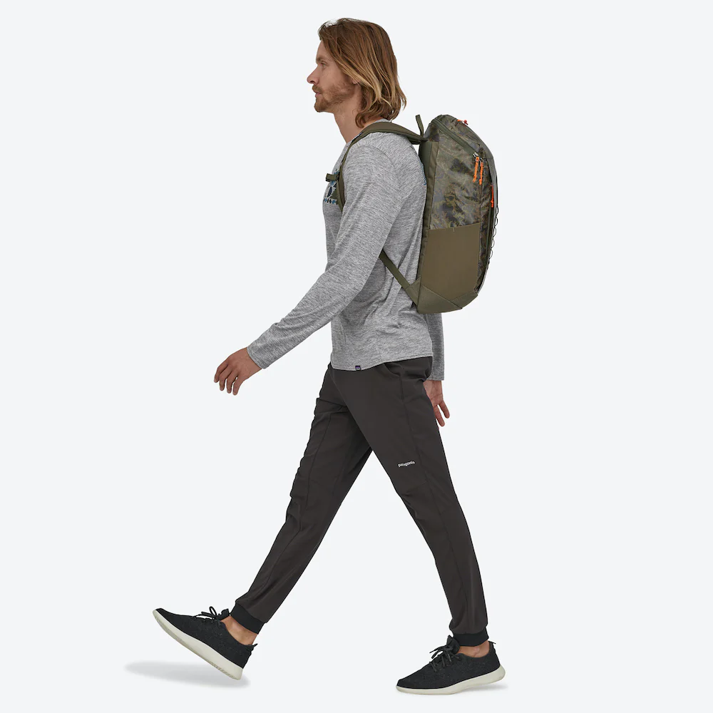 Black Hole Pack 25L - Image 6