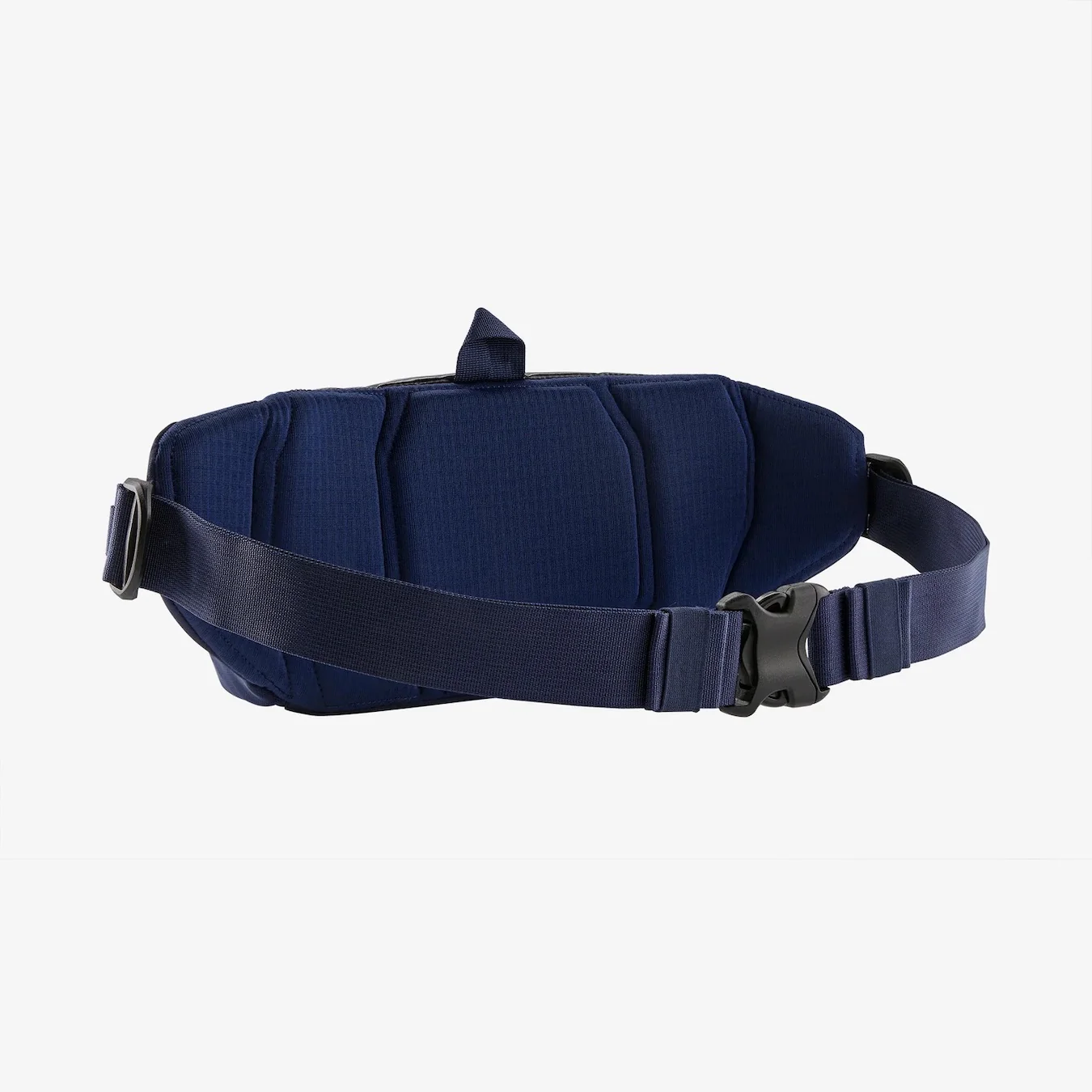 Black Hole Waist Pack 5L - Image 2