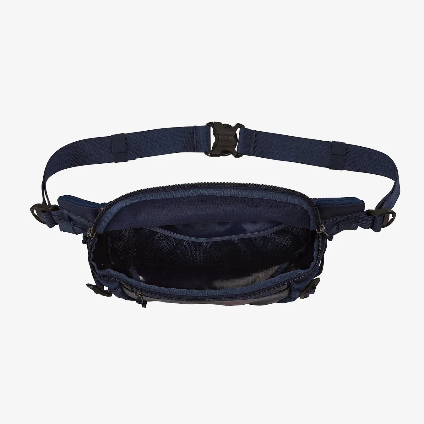 Black Hole Waist Pack 5L - Image 5