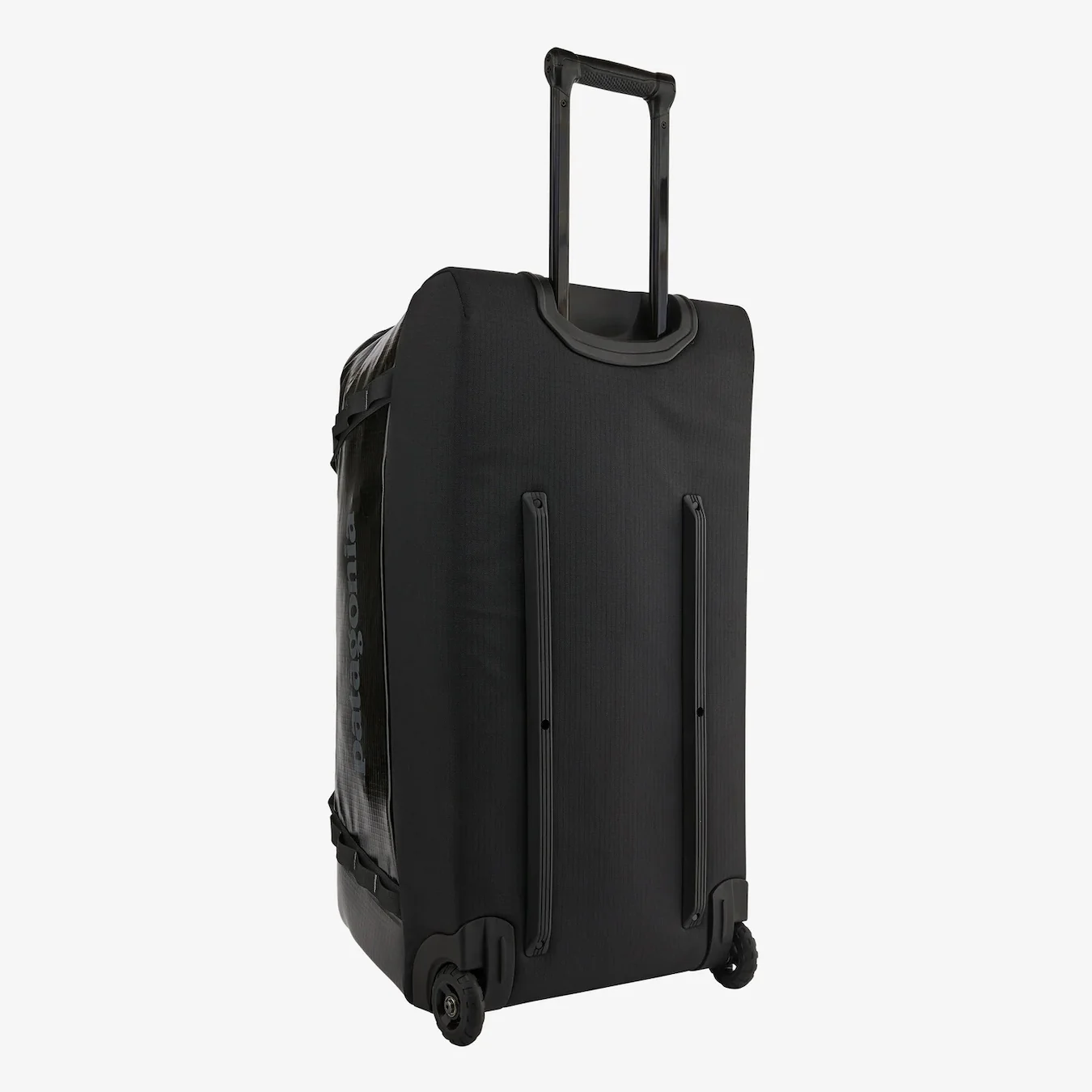 Black Hole Wheeled Duffel Bag 100L - Image 3