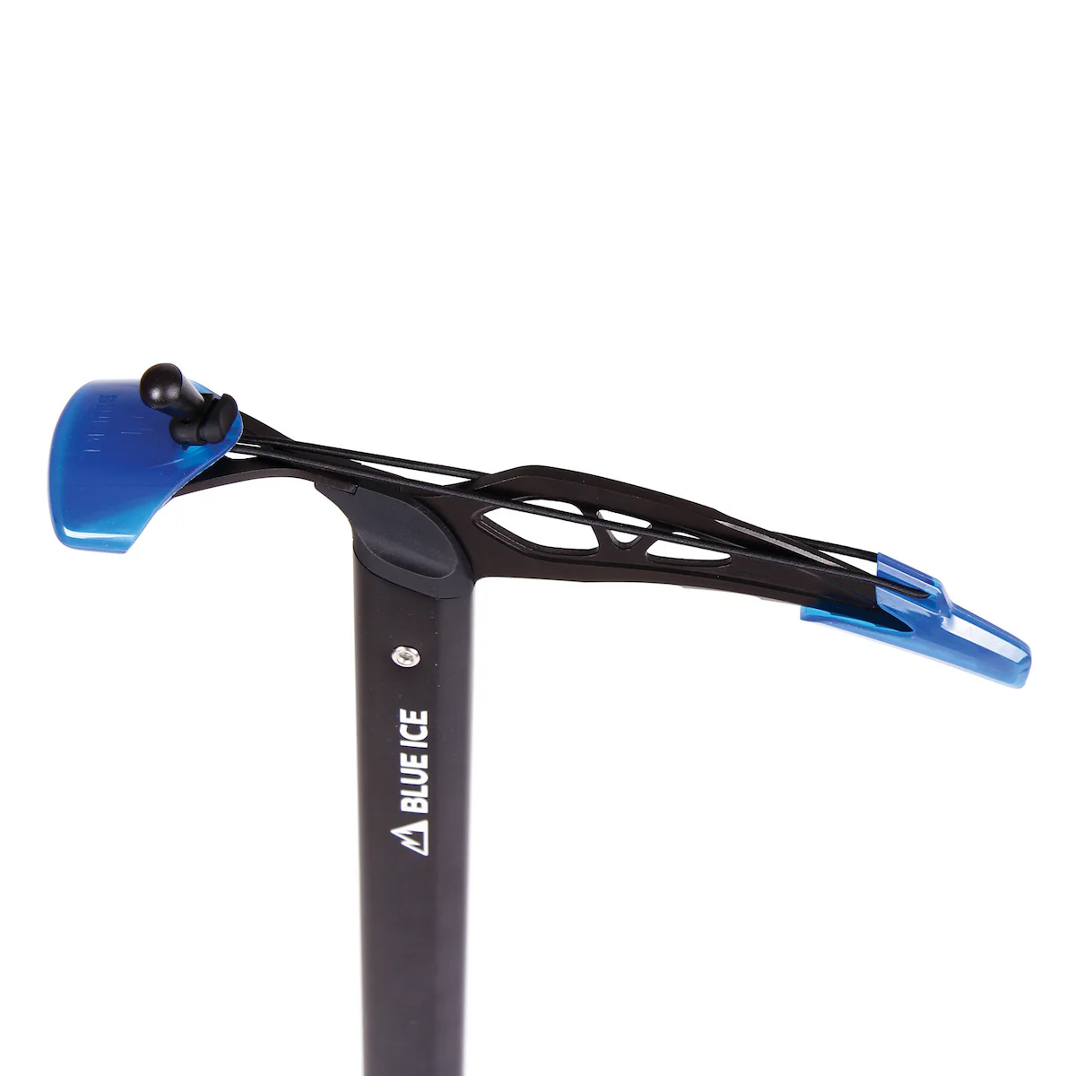 Blackbird Ice Axe - Image 2